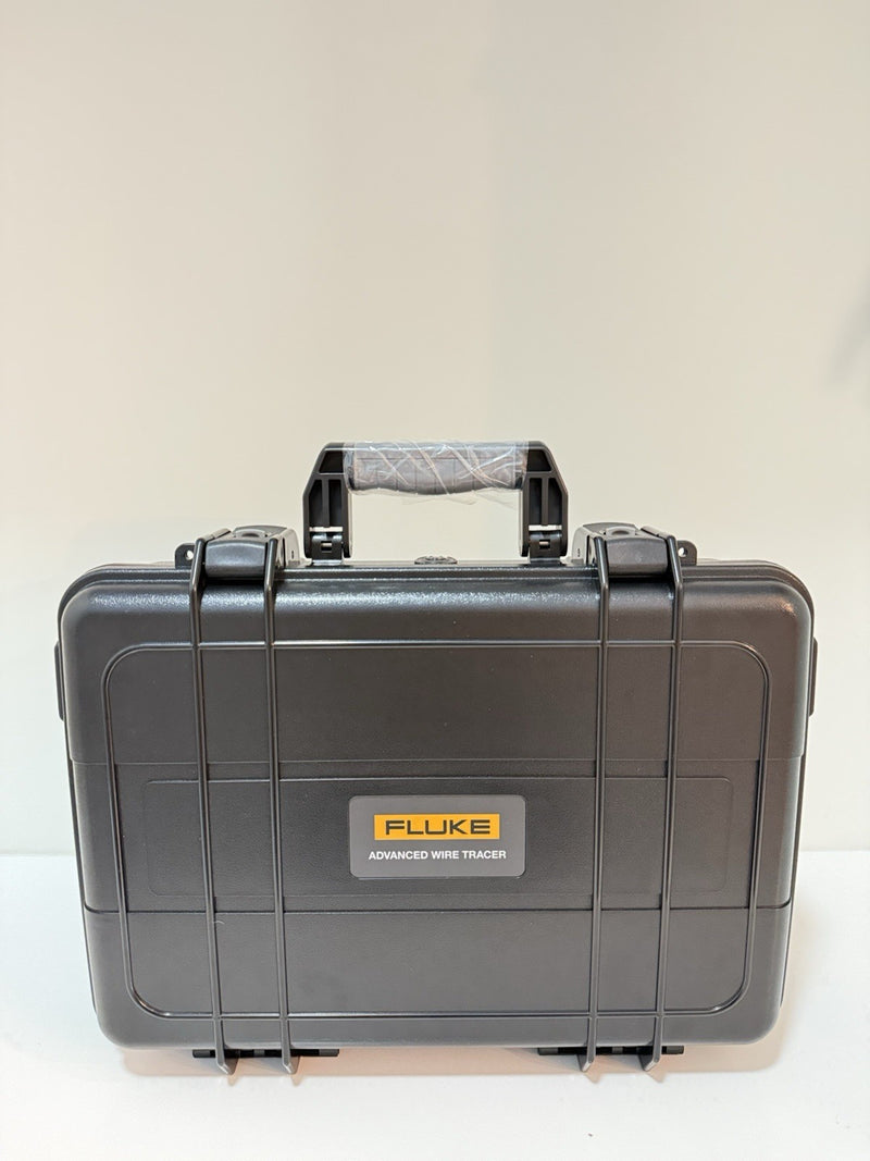 FLUKE 2052 ADVANCED WIRE TRACER KIT