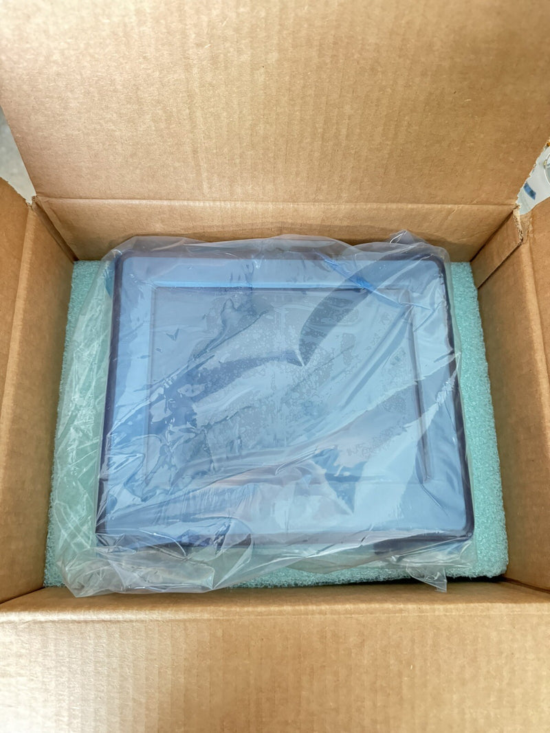 CAT 559-5631 ELECTRONIC DISPLAY MODULE