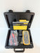 FLUKE 1577 INSULATION MULTIMETER W/ LEADS & CASE (NEW SEALED) - SHIPS FAST