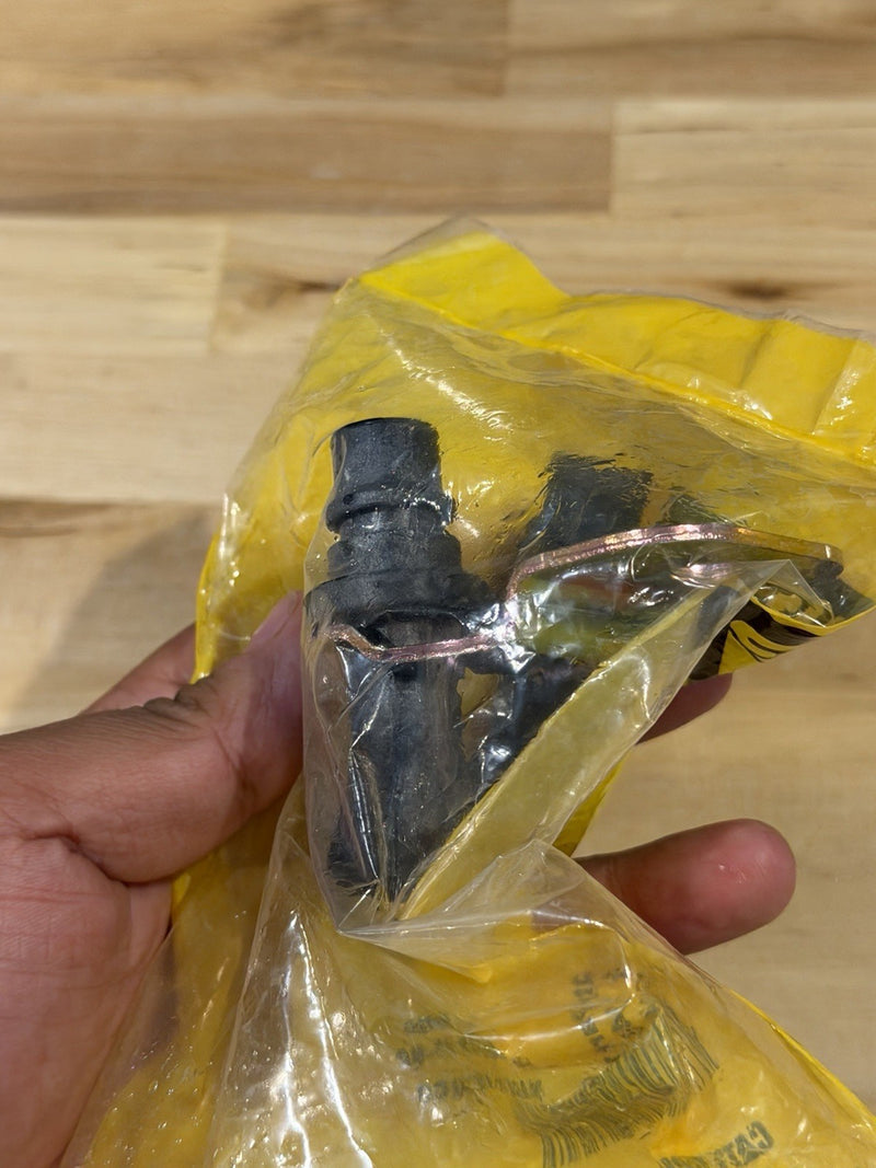 CAT 245-4630 40KHZ DUAL VARIABLE RELUCTANCE SENSOR