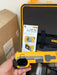 FLUKE TiX580 INFRARED CAMERA 60HZ (NEW FACTORY SEALED) - FREE SHIPPING