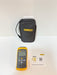 FLUKE HART 1524 DUAL CHANNEL REFERENCE THERMOMETER (FREE SHIPPING) - TESTED