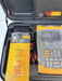 FLIKE 199C 200MHz 2.5GS/s SCOPEMETER COLOR (NEW SEALED) W/ NEW ACCESSORIES -RARE
