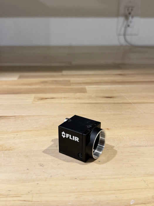 FLIR BFS-U3-200S6M-C BLACKFLY MONOCHROME CAMERA