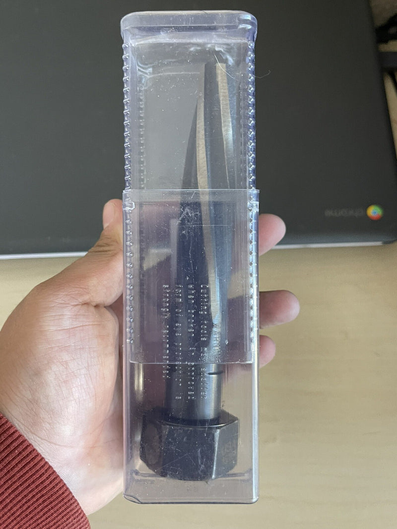 DRILL CO. CONSTRUCTION REAMER 15/16" 429N160