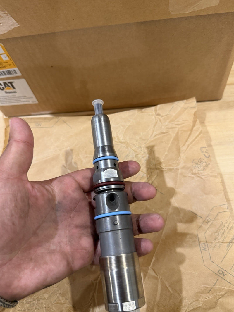 CAT 20R-5075 DIESEL INJECTOR