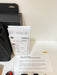 FLUKE 289 FVF COMBO KIT TRUE-RMS DATA LOGGING MULTIMETER (NEW SEALED MFD-2025)