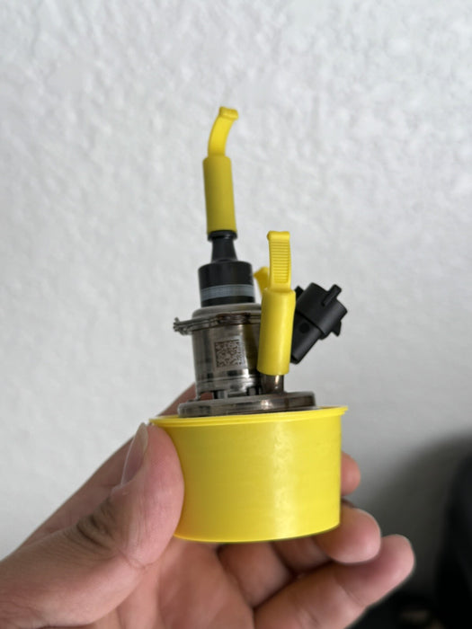 CAT 451-0188 MODULE AS