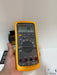 FLUKE 87-V INDUSTRIAL TRUE RMS DIGITAL MULTIMETER (MFG 2024) / NEW SEALED