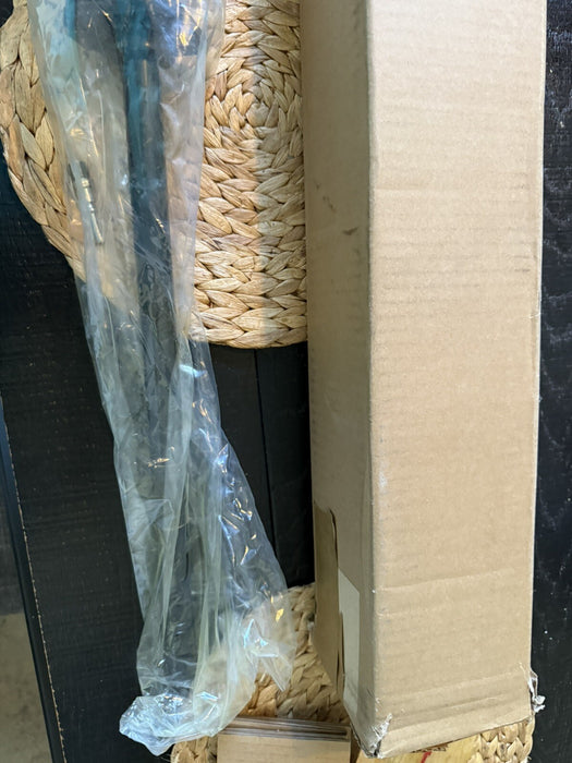 CAT 8X-2317: 758.8MM LONG LUBRICATION PUMP (NEW SEALED) GENUINE OEM - SHIPS FAST