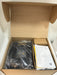 FLUKE 754 DOCUMENTING PROCESS CALIBRATOR/ MFG-2024) CALIBRATED 2024 - NEW SEALED
