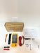 FLUKE 714B THERMOCOUPLE CALIBRATOR (NEW FACTORY SEALED) MFD-2024 (CAL-2024) NEW