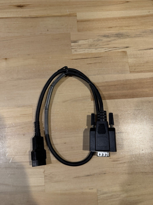 FLUKE NETWORKS CERTIFIBER REMOTE 2955-4008-01 TESTED