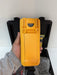 FLUKE 1577 INSULATION MULTIMETER W/ LEADS & CASE (NEW SEALED) - SHIPS FAST