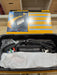 FLUKE 1673FC MULTIFUNCTION INSTALLATION TESTER W/AUTO TEST (NEW FACTORY SEALED)