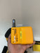 FLUKE BIOMEDICAL PROSIM 4 & SPOT LIGHT KIT W/ BAG & CHARGER (TESTED) SHIPS FAST