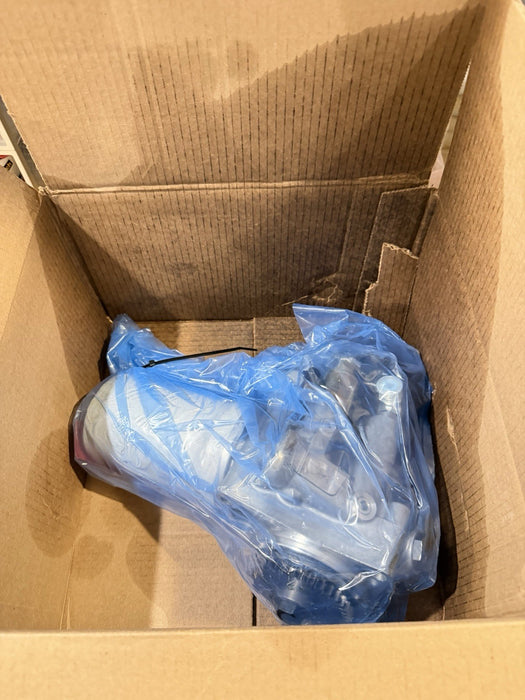 CAT 172-5210 FUEL PUMP INJECTOR (NEW FACTORY SEALED) FREE SHIPPING -GENUINE OEM