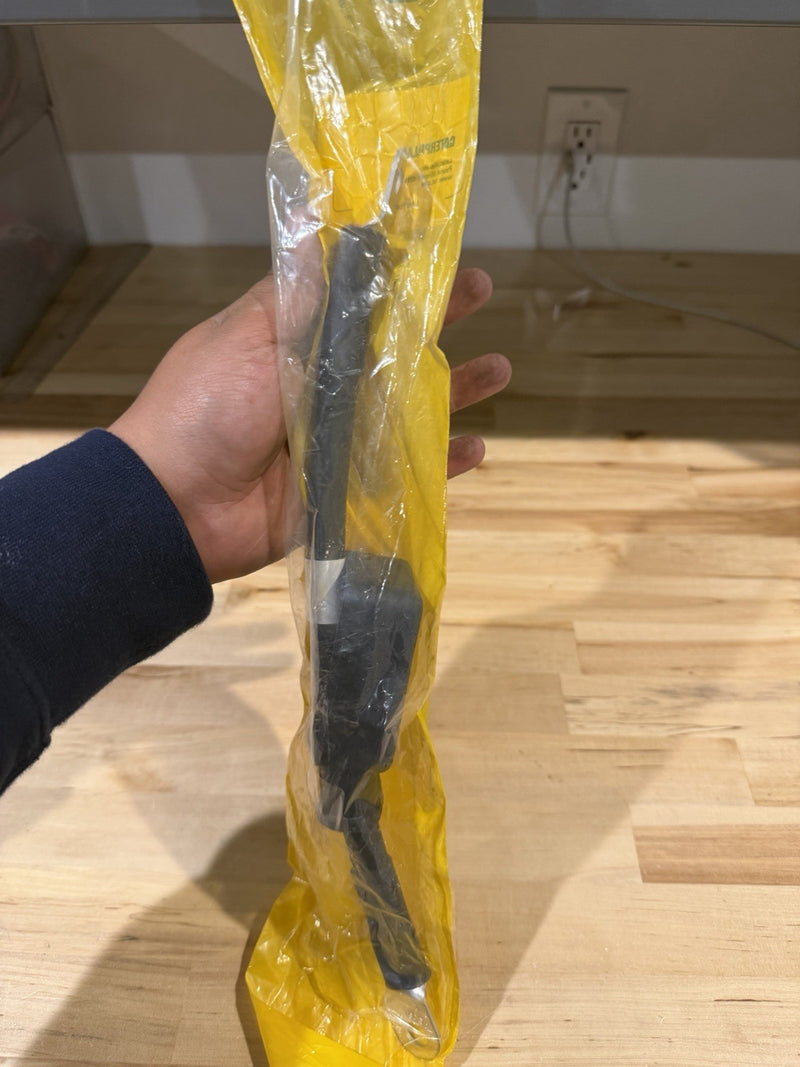 CAT 515-7346 338MM LENGTH BATTERY CABLE