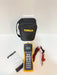 FLUKE NETWORKS TS53 PRO TEST SET / SHIPS FAST - FREE SHIPPING - NEW