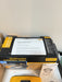 FLUKE 1674FC MULTIFUNCTION INSTALLATION TESTER (NEW FACTORY SEALED) MFD-2025)