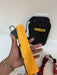 FLUKE NETWORKS TS53 PRO TEST SET / SHIPS FAST - FREE SHIPPING - NEW