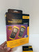FLIKE 51/52-II THERMOCOUPLE THERMOMETER (NEW FACTORY SEALED) SHIPS FAST
