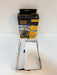 FLUKE 87-V INDUSTRIAL TRUE RMS DIGITAL MULTIMETER (MFG 2024) / NEW SEALED