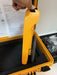 FLUKE ii500 ACOUSTIC IMAGER (NEW FACTORY SEALED) MFD-2024 (CALIBRATED 2024) NEW