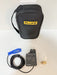 FLUKE PV350 PRESSURE VACUMM TRANSDUCER MODULE - FREE SHIPPING (NEW SEALED)