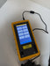 FLUKE BIOMEDICAL PROSIM 4 & SPOT LIGHT KIT W/ BAG & CHARGER (TESTED) SHIPS FAST