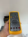 FLUKE 87-V INDUSTRIAL TRUE RMS DIGITAL MULTIMETER (MFG 2024) / NEW SEALED
