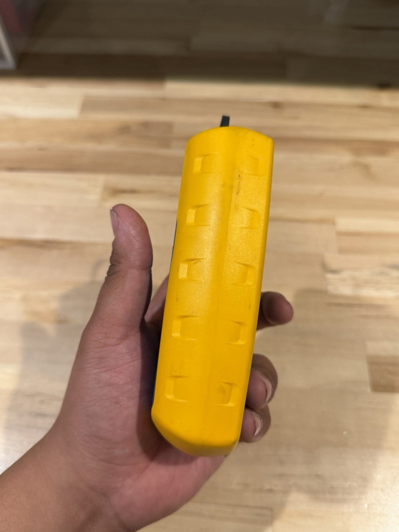 FLUKE NETWORKS SIMPLIFIBER PRO 1310/1350 SOURCE TESTED