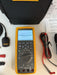 FLUKE 289 FVF COMBO KIT TRUE-RMS DATA LOGGING MULTIMETER (NEW SEALED MFD-2025)