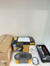 FLUKE 1674FC MULTIFUNCTION INSTALLATION TESTER (NEW FACTORY SEALED) MFD-2025)