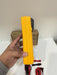 FLUKE 724 TEMPERATURE CALIBRATOR METER / NEW SEALED - SHIPS FAST