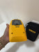 FLUKE FEV150/EV CHARGING STATION TEST ANALYZER  (NEW) SHIPS FAST
