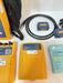 FLUKE NETWORKS DSX-8000QI 2 GHZ DSX2-8000 CABLE ANALYZER W QUAD OLTS (CAL-2024)