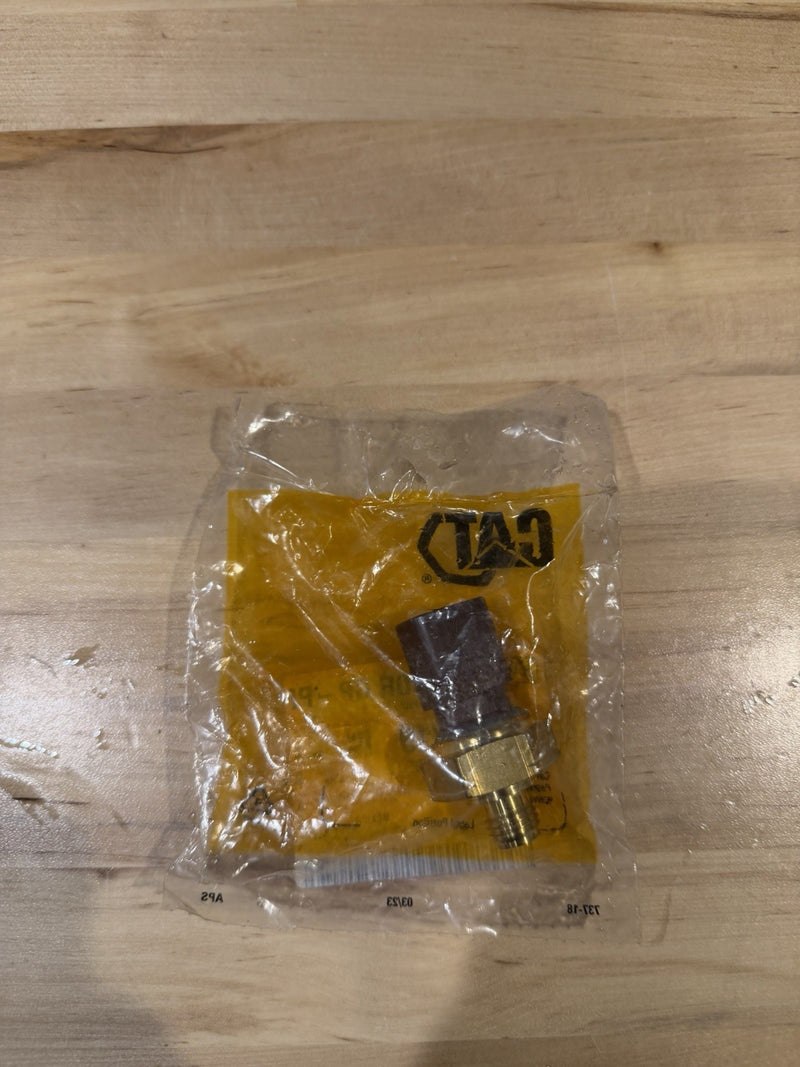 CAT 330-6719 SENSOR GP