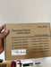 FLUKE 714B THERMOCOUPLE CALIBRATOR (NEW FACTORY SEALED) MFD-2024 (CAL-2024) NEW