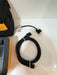 FLUKE ESA620 ELECTRICAL SAFETY ANALYZER (CALIBRATED 2025) - FREE SHIPPING