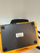 FLUKE ESA620 ELECTRICAL SAFETY ANALYZER (CALIBRATED 2025) - FREE SHIPPING