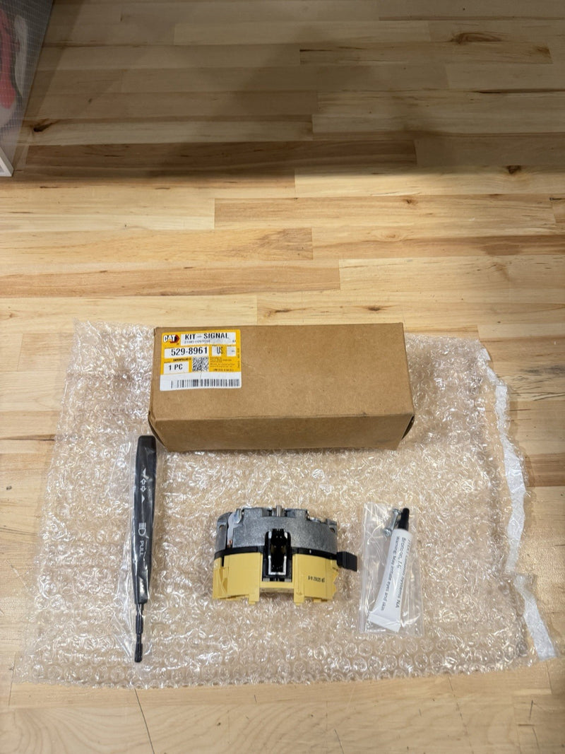 CAT 529-8961 SIGNAL KIT