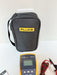 FLUKE NETWORKS TS53 PRO TEST SET / SHIPS FAST - FREE SHIPPING - NEW