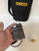 FLUKE PV350 PRESSURE VACUMM TRANSDUCER MODULE - FREE SHIPPING (NEW SEALED)