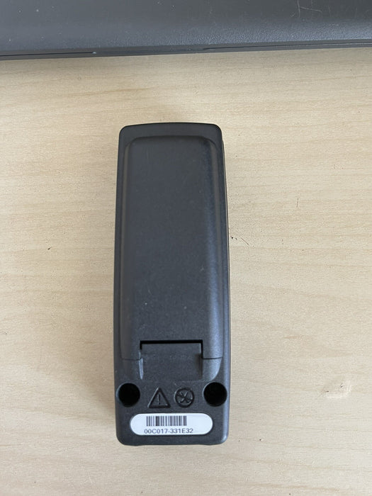 NETALLY	TEST-ACC Test Accessory Network Performance Wi-Fi Tester