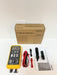 FLUKE 718-300G PRESSURE CALIBRATOR (NEW FACTORY SEALED) FREE SHIPPING