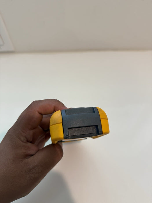 FLUKE A3004 FC 4-20MA DC CURRENT FOR PARTS