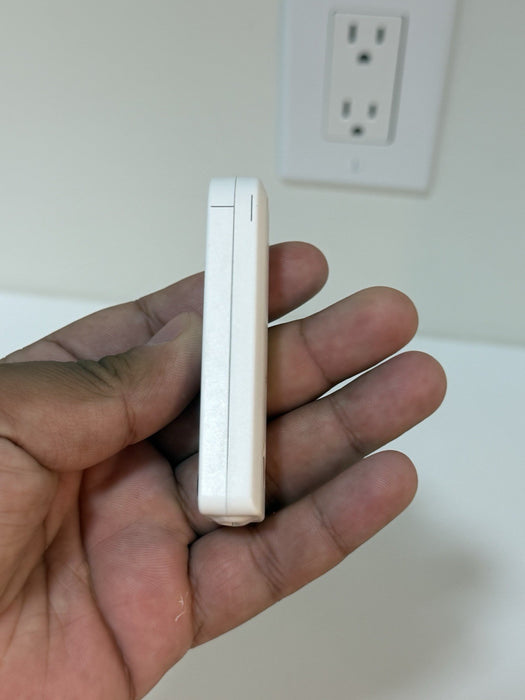 UNFORS RAYSAFE X2 RF SENSOR (TESTED) SHIPS FAST - FREE SHIPPING (SENSOR ONLY)