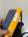 FLUKE NETWORKS DSX-8000QI 2 GHZ DSX2-8000 CABLE ANALYZER W QUAD OLTS (CAL-2024)