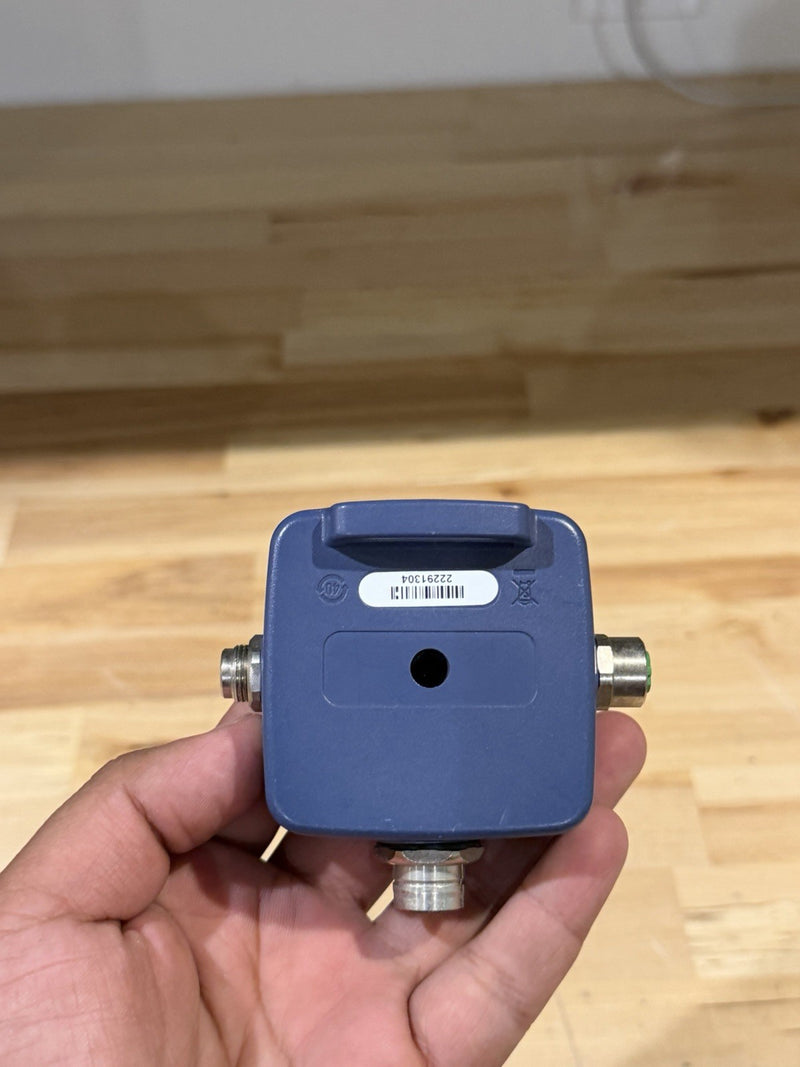 FLUKE NETWORKS MS-IE-ADAPTER SET TESTED